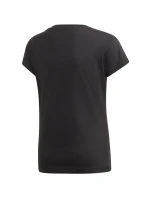 Dětské tričko YG E Lin JR EH6173 - Adidas