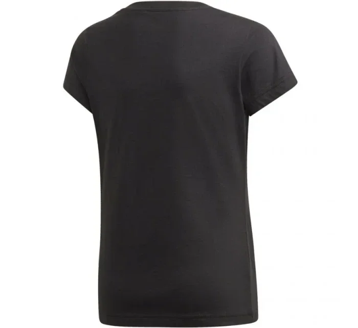 Dětské tričko YG E Lin JR EH6173 - Adidas