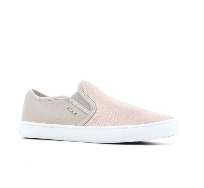 J model 21323714 - Geox