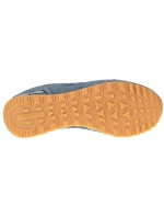Boty OG model 21369078 - Skechers Boty OG model 21369078 - Skechers