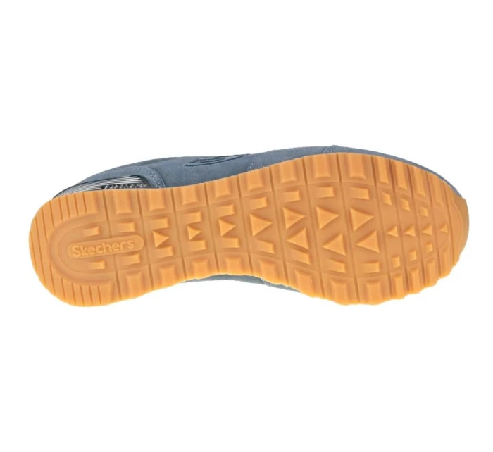 Boty OG model 21369078 - Skechers Boty OG model 21369078 - Skechers