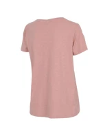 Tričko 4F W H4L22 model 17223060 56S - Outhorn Tričko 4F W H4L22 model 17223060 56S - Outhorn