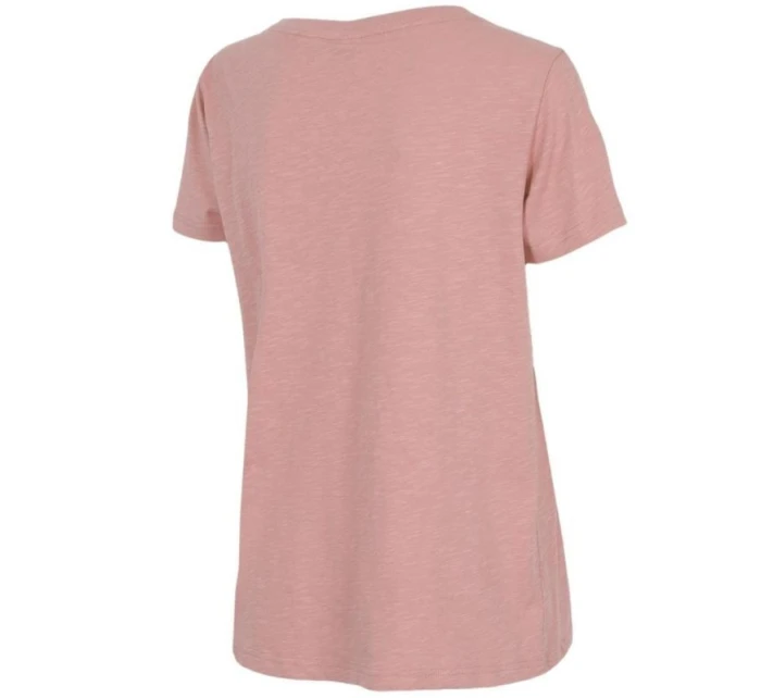 Tričko 4F W H4L22 model 17223060 56S - Outhorn Tričko 4F W H4L22 model 17223060 56S - Outhorn