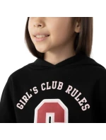 Mikina Jr model 17672696 20S - 4F