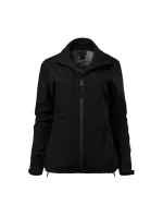 Dámská bunda Pacific 3 in 1 W MLI-53401 - Malfini 