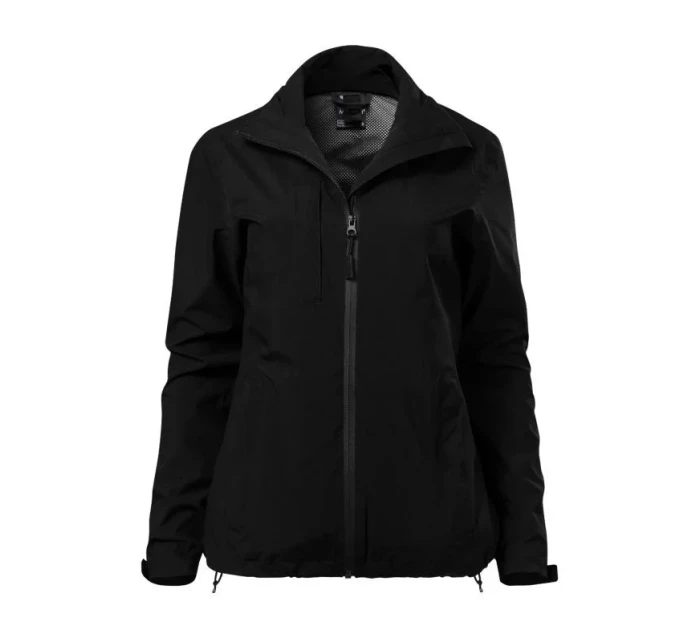 Dámská bunda Pacific 3 in 1 W MLI-53401 - Malfini 