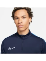 Pánská mikina Academy 23 Drill Top M DR1352-451 - Nike Pánská mikina Academy 23 Drill Top M DR1352-451 - Nike