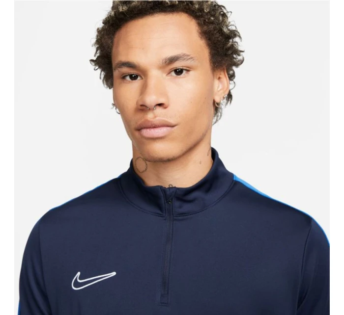 Pánská mikina Academy 23 Drill Top M DR1352-451 - Nike Pánská mikina Academy 23 Drill Top M DR1352-451 - Nike