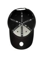 Dětská kšiltovka 9FORTY Fashion New York Yankees MLB Jr model 19710613 - New Era Dětská kšiltovka 9FORTY Fashion New York Yankees MLB Jr model 19710613 - New Era