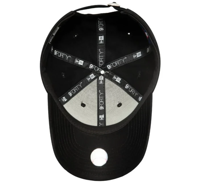 Dětská kšiltovka 9FORTY Fashion New York Yankees MLB Jr model 19710613 - New Era Dětská kšiltovka 9FORTY Fashion New York Yankees MLB Jr model 19710613 - New Era