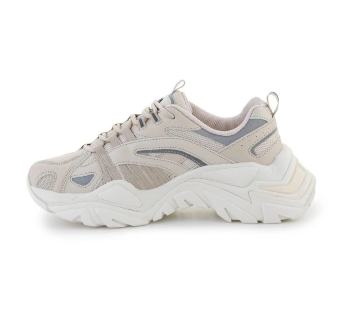 Dámská obuv W model 18375073 - Fila Dámská obuv W model 18375073 - Fila