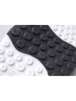 Dětská obuv Jr model 21424796 - Big Star