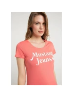 Mustang Alexia W 1009391 8204 Tričko