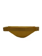 Sáček, ledvinka Nike Heritage Waistpack DB0488-716