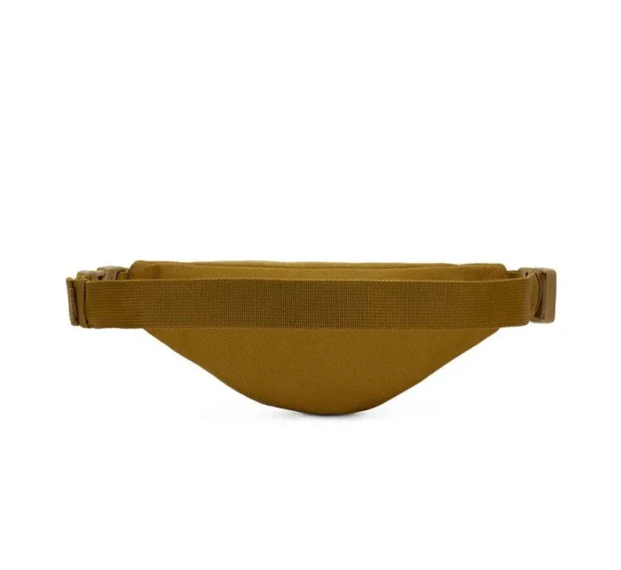 Sáček, ledvinka Nike Heritage Waistpack DB0488-716