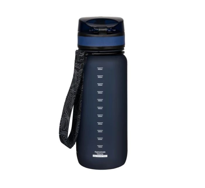 láhev 650 ml Active model 21235185 - Alpinus