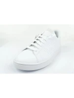 Pánské boty Advantage Base M EE7692 - Adidas