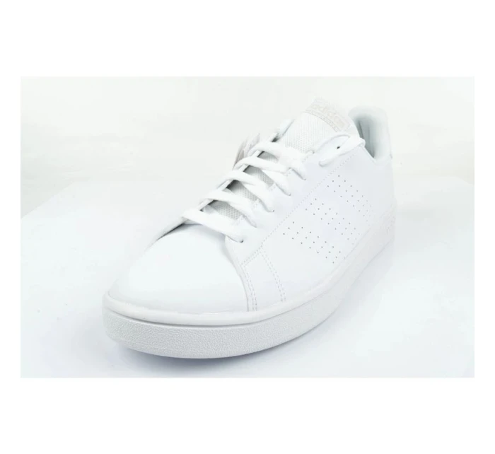 Pánské boty Advantage Base M EE7692 - Adidas