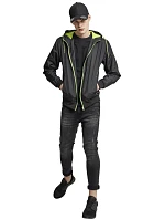 Flexfit 110P CoolDry Mini Piqué kšiltova 55.110P navy
