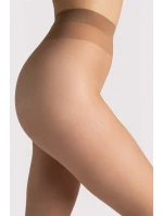 Dámské punčochy Diana 20 den light natural - Fiore Dámské punčochy Diana 20 den light natural - Fiore