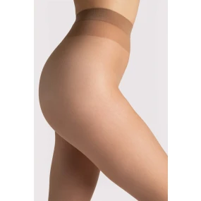 Fiore Diana 20 den barva: světlá přírodní