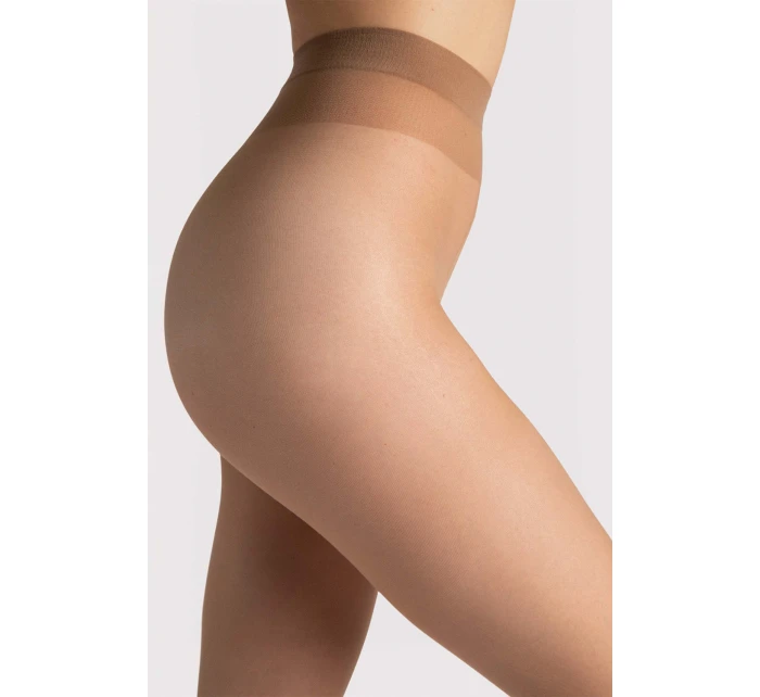 Dámské punčochy Diana 20 den light natural - Fiore Dámské punčochy Diana 20 den light natural - Fiore