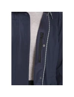 Dámský kabát model 20046806 - Whistler