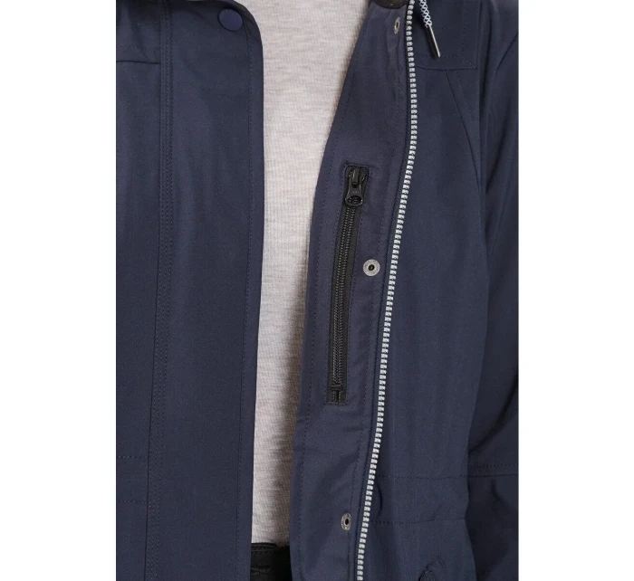 Dámský kabát model 20046806 - Whistler