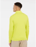 Pánská mikina Protest REWILL Pánská mikina Protest REWILL