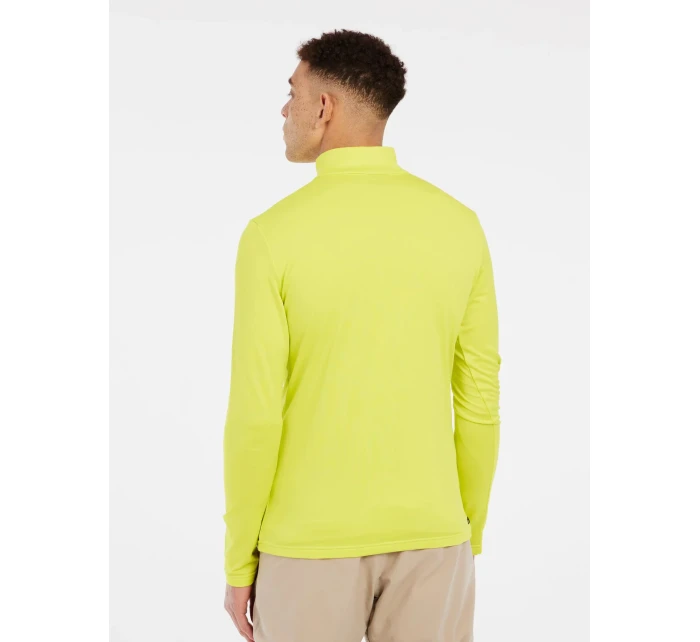 Pánská mikina Protest REWILL Pánská mikina Protest REWILL