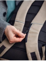 Pánský batoh Vuch Brendon Pánský batoh Vuch Brendon