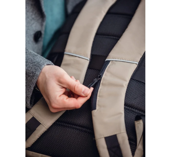 Pánský batoh Vuch Brendon Pánský batoh Vuch Brendon