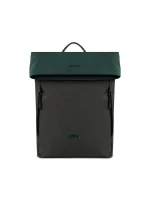 Dámský batoh Vuch Eloy Green