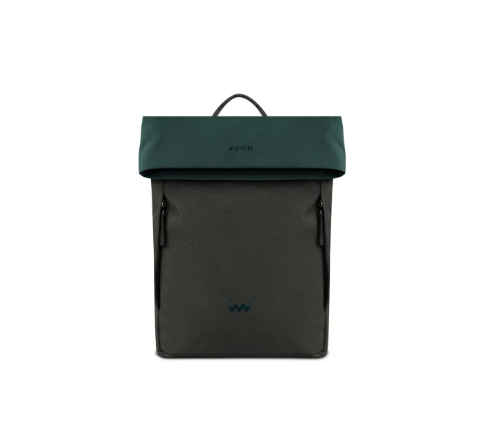 Dámský batoh Vuch Eloy Green