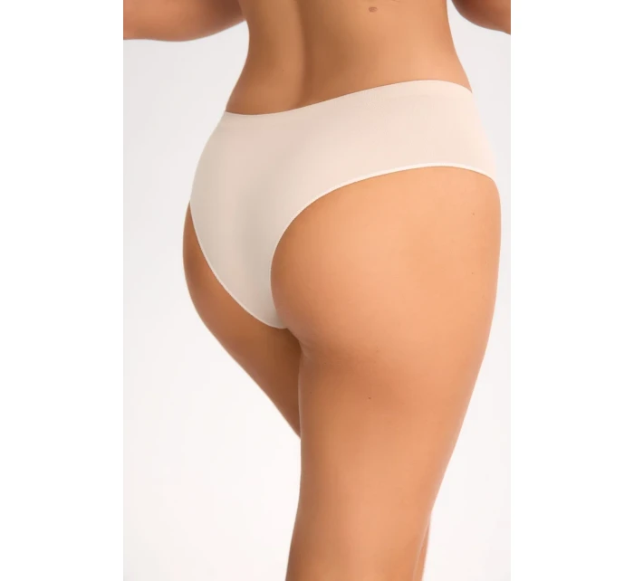 BRAZILSKÉ KALHOTKY SOFIA ART. 009