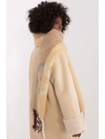 Šála model 190561 AT Šála model 190561 AT