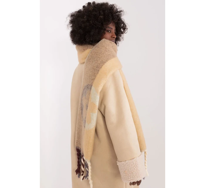 Šála model 190561 AT Šála model 190561 AT