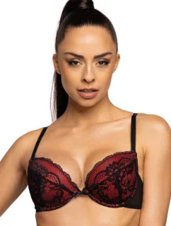 Push-up model 203988 Mat