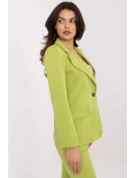 Sako  model 209192 Italy Moda