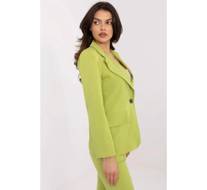 Sako  model 209192 Italy Moda