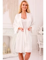 Sexy tričko model 218880 Kalimo Sexy tričko model 218880 Kalimo