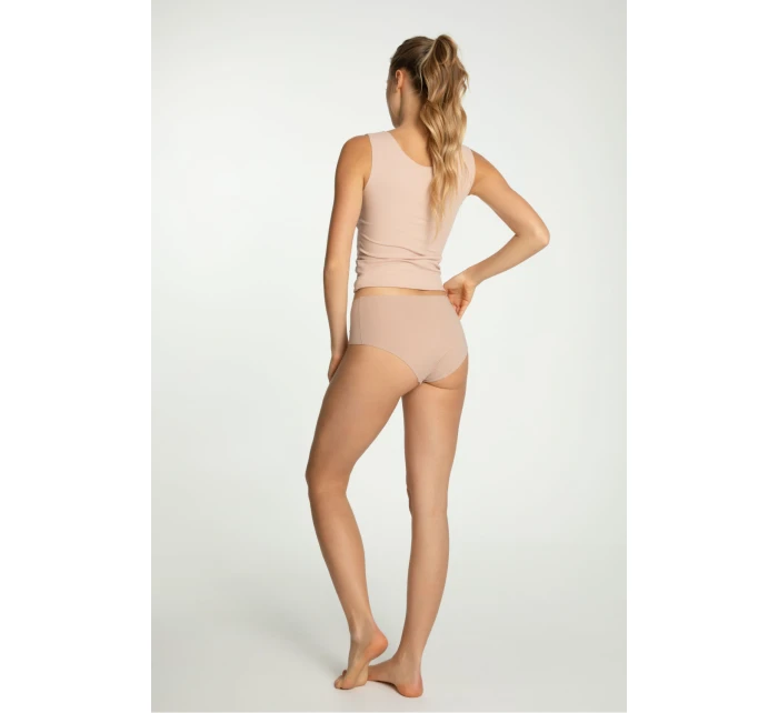 Kalhotky model 220543 Julimex Kalhotky model 220543 Julimex