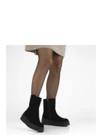 Boty model 222017 Solea Boty model 222017 Solea