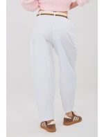 Dámské kalhoty model 224178 Italy Moda Dámské kalhoty model 224178 Italy Moda