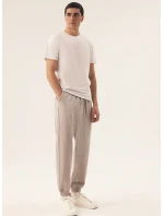 model 21035769 Kalhoty Motion M3XL - Henderson