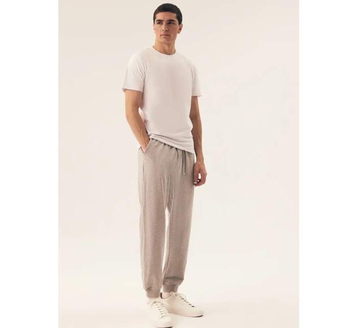 model 21035769 Kalhoty Motion M3XL - Henderson