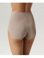 Spodní díl bikin Laser Cut model 21234355 S2XL - Atlantic