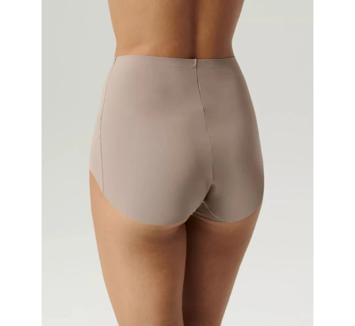 Spodní díl bikin Laser Cut model 21234355 S2XL - Atlantic