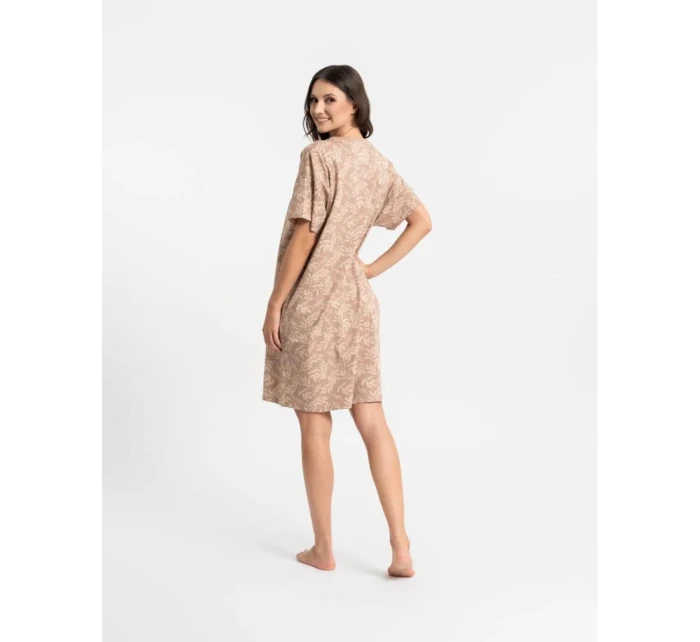 Košile Moraj PDK2800-006 kr/r M-3XL Košile Moraj PDK2800-006 kr/r M-3XL