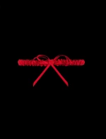 Dámský podvazek PW 42 model 20528012 - Julimex